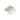 Frelan Hardware - Burlington Curved Edge Pull - 50mm; #finish_satin-nickel