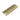 Frelan Hardware - Burlington Curved Edge Pull - 150mm; #finish_antique-brass