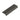 Frelan Hardware - Burlington Curved Edge Pull - 150mm; #finish_dark-bronze