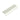 Frelan Hardware - Burlington Curved Edge Pull - 150mm; #finish_polished-nickel