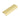 Frelan Hardware - Burlington Curved Edge Pull - 150mm; #finish_satin-brass