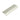 Frelan Hardware - Burlington Curved Edge Pull - 150mm; #finish_satin-nickel