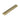 Frelan Hardware - Burlington Curved Edge Pull - 300mm; #finish_antique-brass