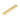 Frelan Hardware - Burlington Curved Edge Pull - 300mm; #finish_satin-brass