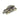 Frelan Hardware - Burlington Fitch Fasteners; #finish_antique-brass