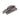 Frelan Hardware - Burlington Fitch Fasteners; #finish_dark-bronze