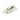 Frelan Hardware - Burlington Fitch Fasteners; #finish_polished-nickel