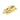 Frelan Hardware - Burlington Fitch Fasteners; #finish_satin-brass