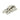 Frelan Hardware - Burlington Fitch Fasteners; #finish_satin-nickel