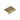 Frelan Hardware - Burlington Flat Edge Pull - 50mm; #finish_antique-brass