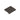 Frelan Hardware - Burlington Flat Edge Pull - 50mm; #finish_dark-bronze