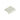 Frelan Hardware - Burlington Flat Edge Pull - 50mm; #finish_polished-nickel