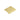 Frelan Hardware - Burlington Flat Edge Pull - 50mm; #finish_satin-brass