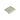 Frelan Hardware - Burlington Flat Edge Pull - 50mm; #finish_satin-nickel