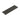 Frelan Hardware - Burlington Flat Edge Pull - 150mm; #finish_dark-bronze