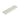 Frelan Hardware - Burlington Flat Edge Pull - 150mm; #finish_polished-nickel