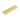 Frelan Hardware - Burlington Flat Edge Pull - 150mm; #finish_satin-brass