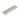 Frelan Hardware - Burlington Flat Edge Pull - 150mm; #finish_satin-nickel