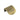 Frelan Hardware - Burlington Arched Edge Pull - 50mm; #finish_antique-brass