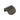 Frelan Hardware - Burlington Arched Edge Pull - 50mm; #finish_dark-bronze