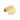 Frelan Hardware - Burlington Arched Edge Pull - 50mm; #finish_satin-brass