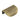 Frelan Hardware - Burlington Arched Edge Pull - 75mm; #finish_antique-brass
