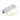 Frelan Hardware - Burlington Arched Edge Pull - 75mm; #finish_polished-nickel