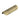 Frelan Hardware - Burlington Arched Edge Pull - 180mm; #finish_antique-brass
