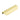 Frelan Hardware - Burlington Arched Edge Pull - 180mm; #finish_satin-brass