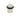 Frelan Hardware - Burlington Floor Mounted Door Stop - Round Knurled; #finish_polished-nickel
