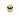 Frelan Hardware - Burlington Floor Mounted Door Stop - Hexagonal; #finish_satin-brass