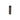 Frelan Hardware - Burlington Knurled Wall Mounted Door Stop - No Rose; #finish_antique-brass