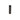 Frelan Hardware - Burlington Knurled Wall Mounted Door Stop - No Rose; #finish_dark-bronze