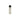 Frelan Hardware - Burlington Knurled Wall Mounted Door Stop - No Rose; #finish_polished-nickel
