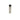 Frelan Hardware - Burlington Knurled Wall Mounted Door Stop - No Rose; #finish_satin-nickel