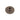 Frelan Hardware - Burlington Bases for Wall Mount Door Stop - Knurled; #finish_antique-brass
