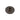 Frelan Hardware - Burlington Bases for Wall Mount Door Stop - Knurled; #finish_dark-bronze