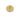 Frelan Hardware - Burlington Bases for Wall Mount Door Stop - Knurled; #finish_satin-brass