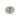 Frelan Hardware - Burlington Bases for Wall Mount Door Stop - Knurled; #finish_satin-nickel