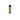 Frelan Hardware - Burlington Knurled Bases for Wall Mount Door Stop - 50mm; #finish_antique-brass