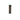 Frelan Hardware - Burlington Plain Wall Mounted Door Stops - No Rose; #finish_dark-bronze