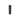 Frelan Hardware - Burlington Plain Wall Mounted Door Stops - No Rose; #finish_black