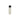Frelan Hardware - Burlington Plain Wall Mounted Door Stops - No Rose; #finish_polished-nickel