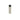 Frelan Hardware - Burlington Plain Wall Mounted Door Stops - No Rose; #finish_satin-nickel