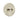 Frelan Hardware - Burlington Bases for Wall Mount Door Stop - Plain; #finish_satin-nickel