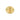 Frelan Hardware - Burlington Bases for Wall Mount Door Stop - Reeded; #finish_satin-brass