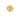 Frelan Hardware - Burlington Bases for Wall Mount Door Stop - Reeded; #finish_satin-brass