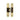 Frelan Hardware - Ghost Concealed Butt Hinges - 160mm; #finish_antique-brass
