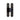 Frelan Hardware - Ghost Concealed Butt Hinges - 160mm; #finish_black