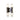 Frelan Hardware - Ghost Concealed Butt Hinges - 160mm; #finish_satin-stainless-steel